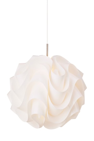 172 Pendel X-Large 66 cm