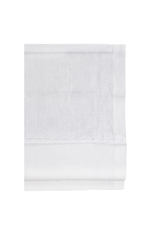 Sunday Hissgardin white 120x180