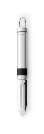 Profile Potatisskalare