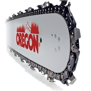 Motorsågkedja Oregon VersaCut 14", 1,3 mm, 3/8", 52 st