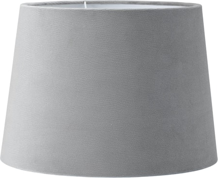 Sofia Sammet Studio Grå 20cm