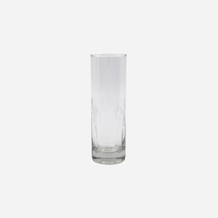 Cocktailglas Crys Klar