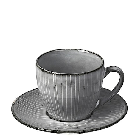 Kaffekopp Nordic Sea 15 cl