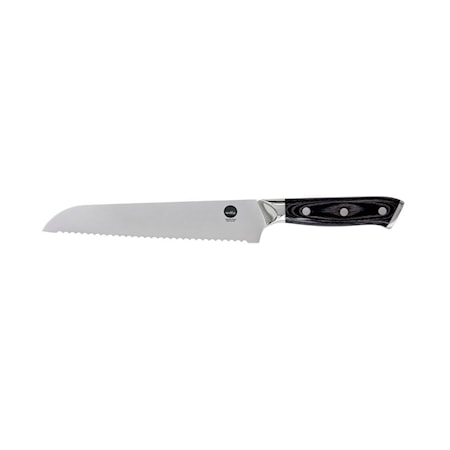 Wilfa 1948 Brödkniv 20cm
