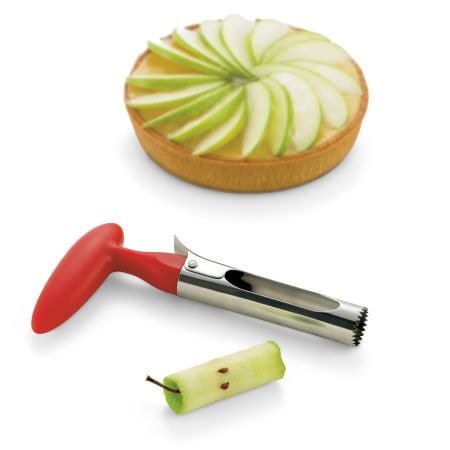 Äppelurkärnare
