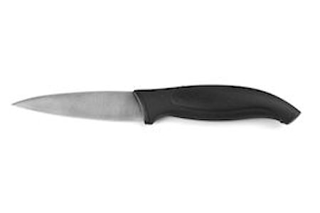 Skalkniv Uptown 7 cm