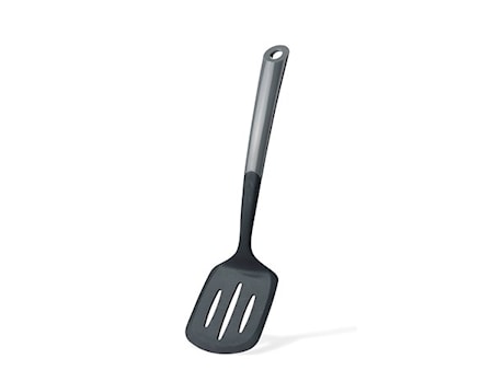 Stekspade Nylon 31,5 cm