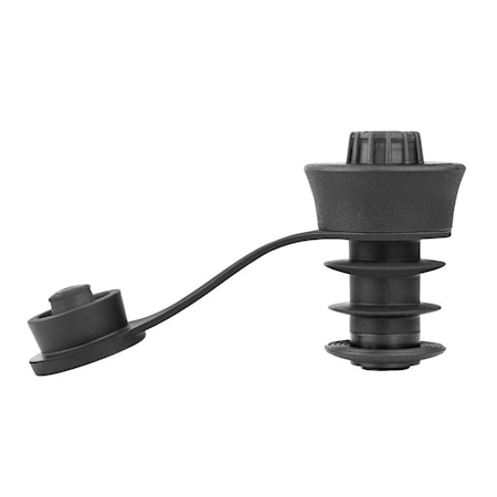 Pivot® Stoppers 6-pack
