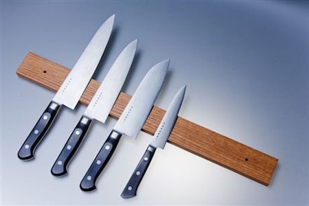Knivmagnet Ek 50 cm