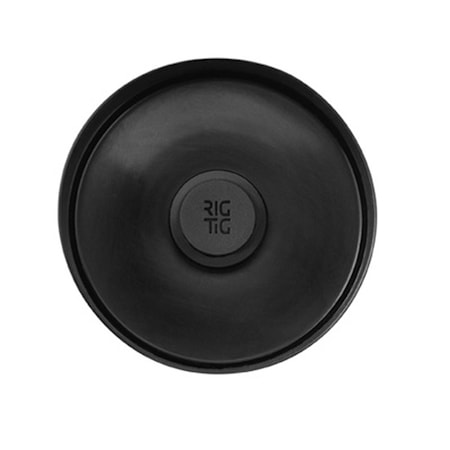 Sumplåda med magnet