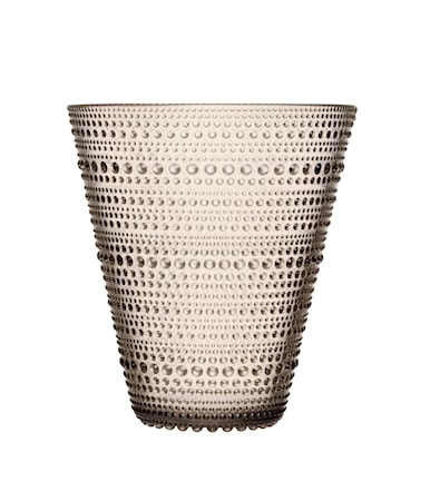 Kastehelmi Vas Linne 15,4 cm