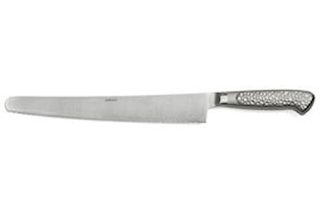 Brödkniv Professional 25 cm