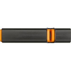 Kniv- och yxslip Fiskars XSHARP