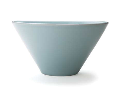 KoKo Skål S 50cl aqua