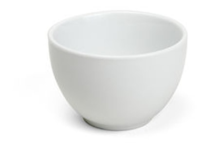 Sockerskål Ø 8,5 cm