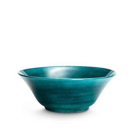 Skål Stor Ocean 200 cl
