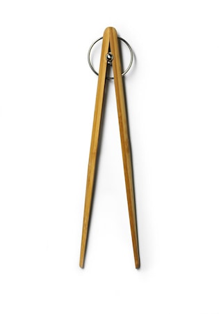 Pick Up Bambu 26 cm