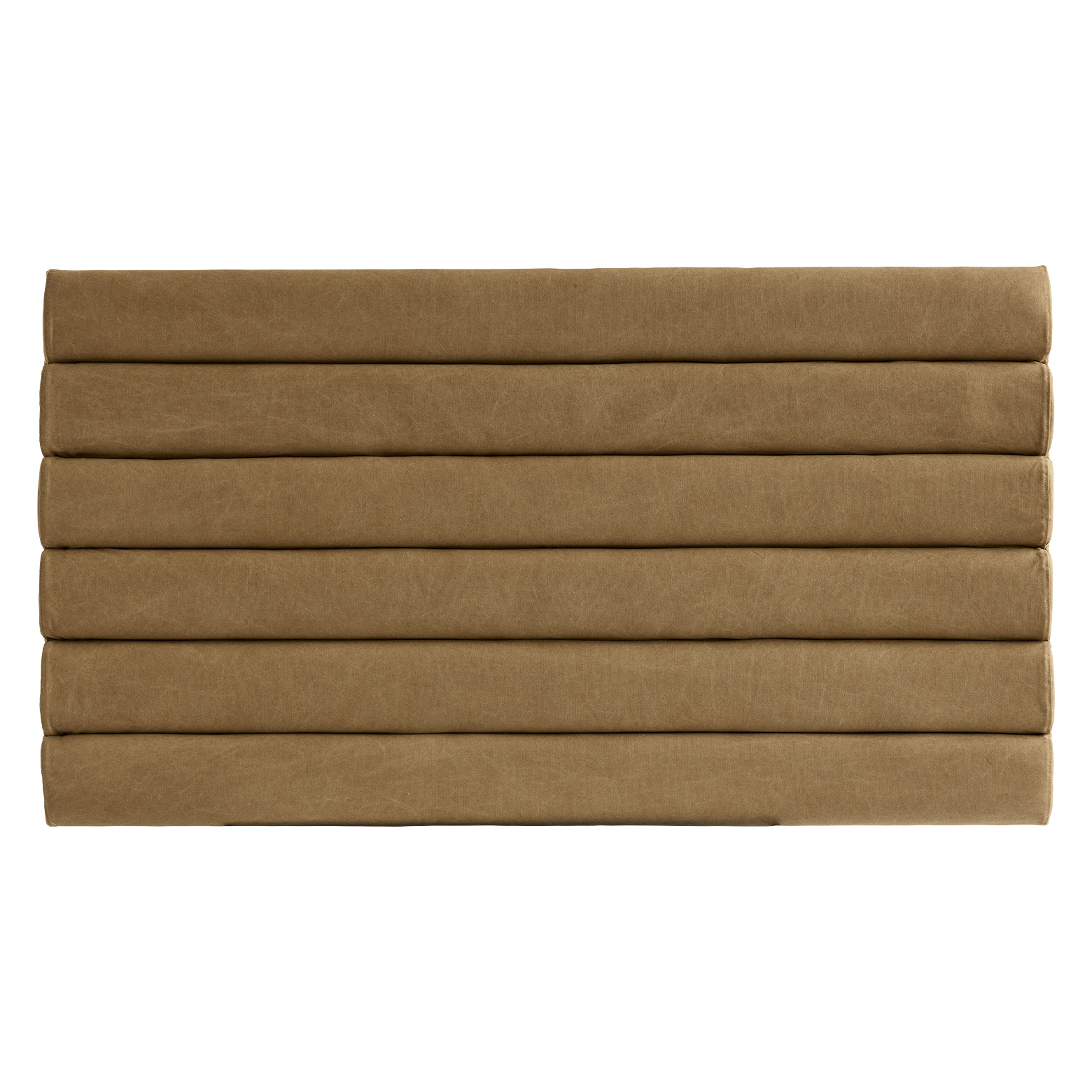 Sänggavel 180 cm, Tine K Home