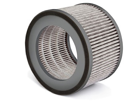 Filter Airfresh Clean 300