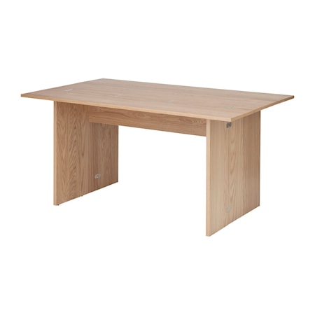 Flip Bord Ek Natur