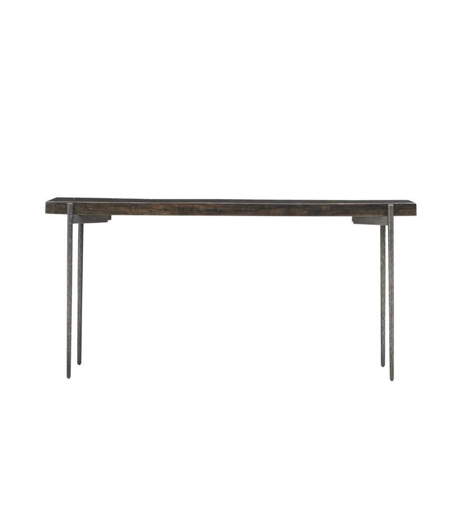 Sidobord CLOSE l: 160cm h: 76 cm, House Doctor