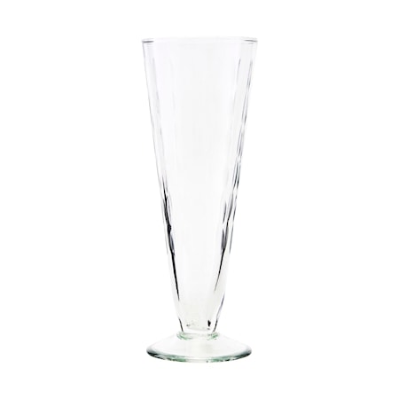 Champagneglas Vintage