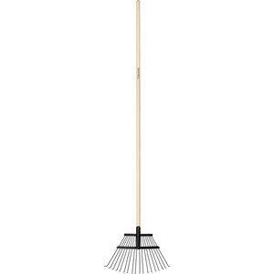 Räfsa Fiskars Prima
