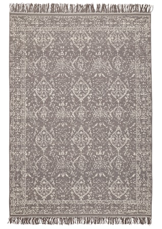 Dolzago Matta Stone 200x300 cm