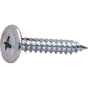 Montageskruv, 50-pack 4,2 x 38 mm