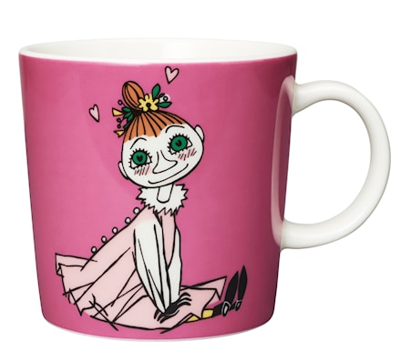 Mugg Mymlan 30cl