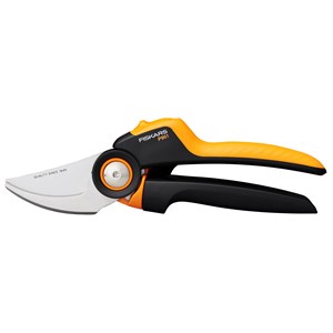 Sekatör Fiskars X-Series PGX P961 Sidoskär L