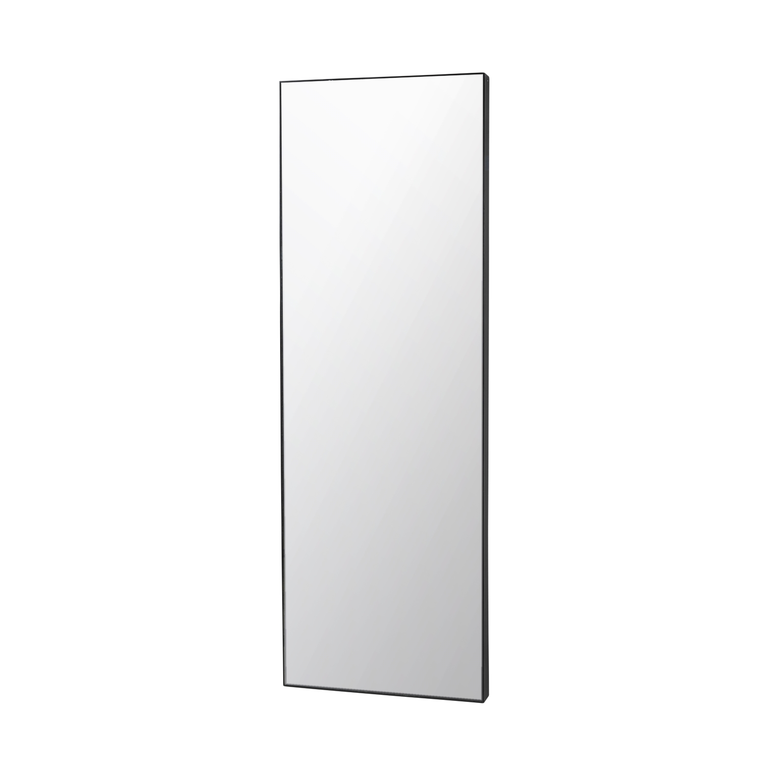 Spegel COMPLETE 180 cm, Broste Copenhagen