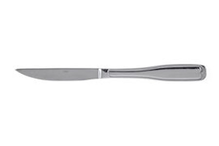 Admiral Grillkniv 12 st