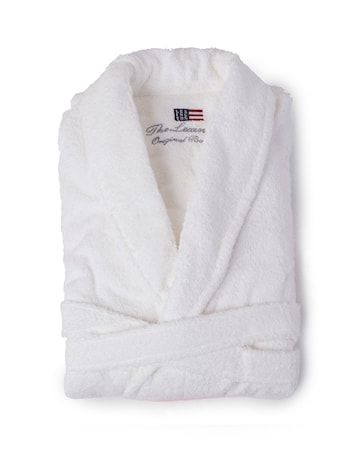 Original Badrock Vit X-Small