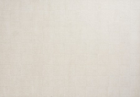 Luzern Matta Vit 170x240 cm