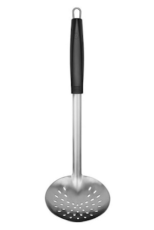 TANGO Hålslev
