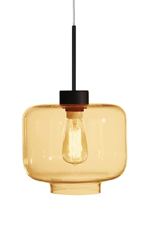 Pendel Ritz Amber