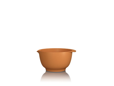 Margretheskål Pebble Terra 0,5L