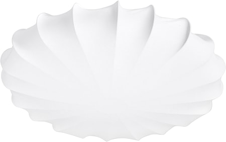 Plafond Stentvättad Offwhite 70cm