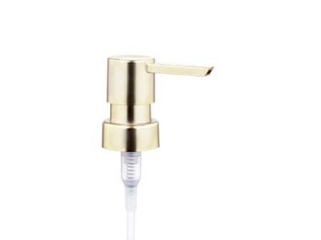 Termoflaske - Lilla - Stk. - Confetti - 18/0 st?l - Soft touch - D 8,0cm - H 30,0cm - Gave?ske - Sort - 0,70l