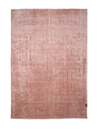 Matta Key Tencel Pale Dogwood