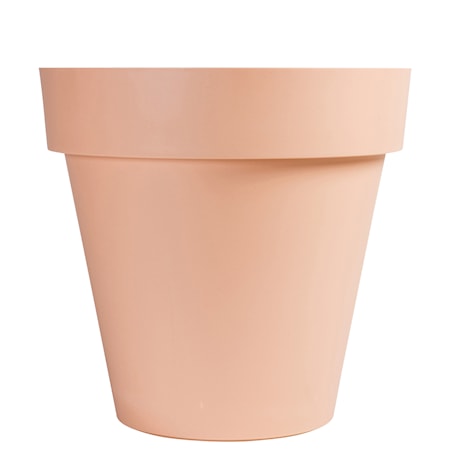 Brixton Kruka Nude 45cm