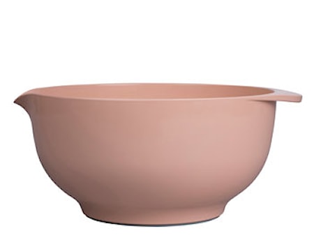Margrethe Skål Nordic blush 5,0L