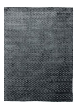 Livia Matta Blå 200x300 cm