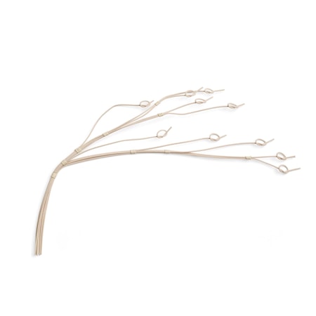 Bonsai Breeze Doftpinne