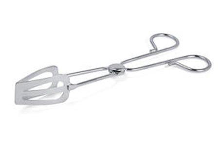 Smörgåstång 23 cm