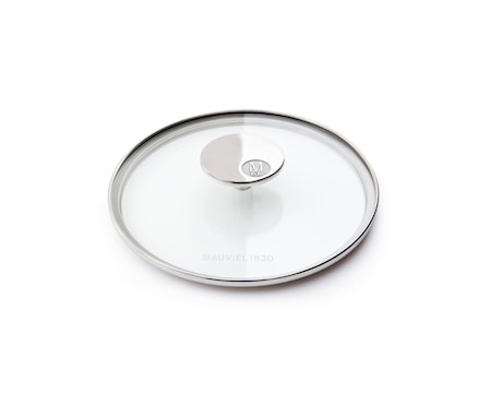 M'360 Glaslock Ø16cm