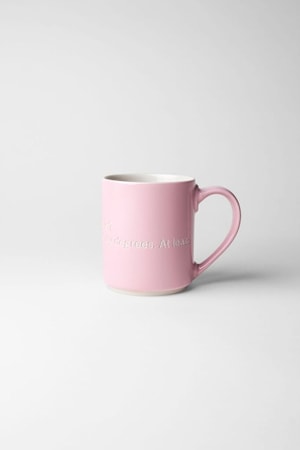 Astrid Lindgren mug 6