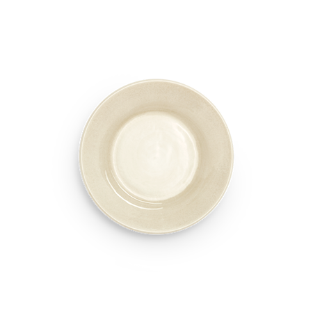 Basic Tallrik Sand 21 cm