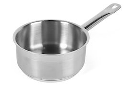 Kastrull 1,0 L Ø 14 cm